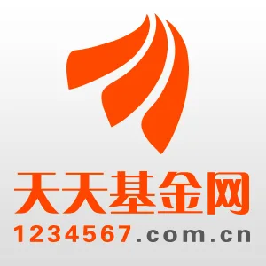 A股板块轮动明显 机构:关注主线扩散机遇