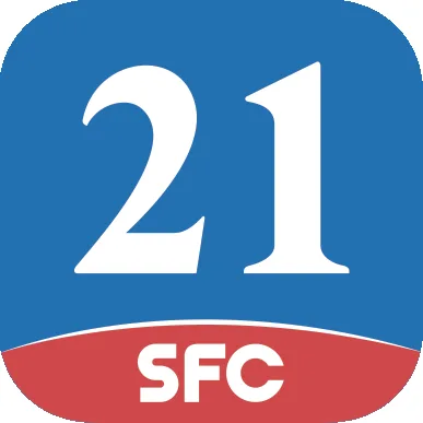 A股年内22家公司退市,涉及财务造假、资金占用、主业空心化等