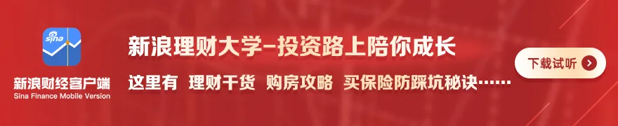 前4个月规上工业企业利润同比增长18.2%